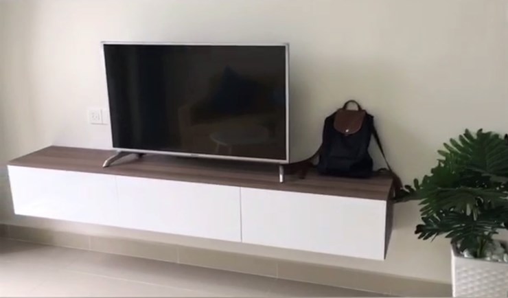 Apartment for rent D227478  (8)